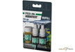 JBL PROAQUATEST PO4 Phosphat Sensitive - Refill