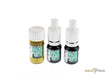 JBL PROAQUATEST PO4 Phosphat Sensitive - Refill