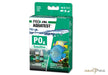 JBL PROAQUATEST PO4 Phosphat Sensitive aqua-teck