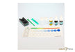 JBL PROAQUATEST PO4 Phosphat Sensitive aqua-teck