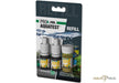 JBL PROAQUATEST SiO2 Silikat - Refill aqua-teck
