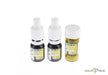 JBL PROAQUATEST SiO2 Silikat - Refill aqua-teck