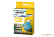 JBL PROAQUATEST SiO2 Silikat