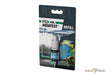 JBL PROAQUATEST pH 3.0-10.0 - Refill