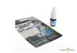 JBL PROAQUATEST pH 3.0-10.0 - Refill