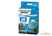 JBL PROAQUATEST pH 3.0-10.0 aqua-teck