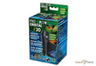 JBL PROCRISTAL i30 aqua-teck