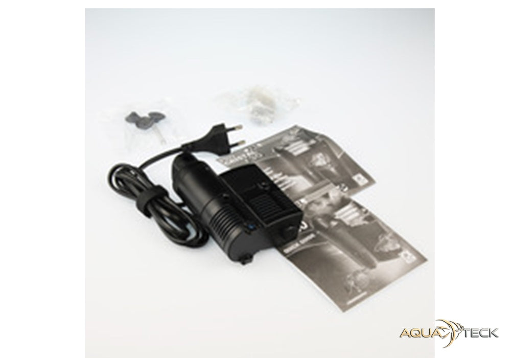 JBL PROCRISTAL i30 aqua-teck