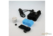 JBL PROCRISTAL i30 aqua-teck