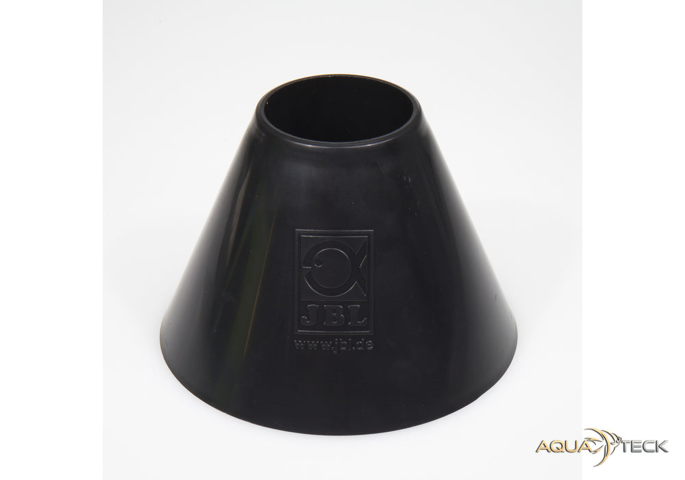 JBL PROFLORA CO2 Cylinder Stand - CO2-Flaschen-Standfuss