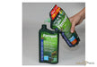 JBL PROFLORA Ferropol Nachfüllpack 500+125ml
