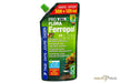 JBL PROFLORA Ferropol Nachfüllpack 500+125ml