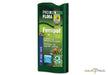 JBL PROFLORA Ferropol 250ml