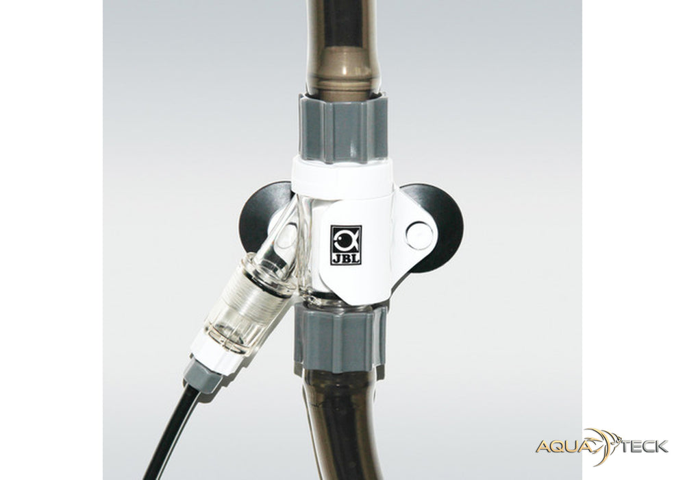 JBL PROFLORA CO2 Taifun Inline 16/22