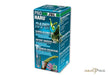 JBL PRO HARU Rapid Schnellkleber aqua-teck