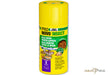 JBL PRONOVO INSECT STICK S 100ml aqua-teck