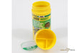 JBL PRONOVO INSECT STICK S 100ml aqua-teck