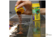 JBL PRONOVO INSECT STICK S 100ml aqua-teck