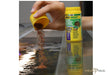 JBL PRONOVO INSECT STICK S 250ml aqua-teck
