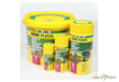 JBL PRONOVO PLECO WAFER M 100ml aqua-teck