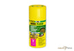JBL PRONOVO PLECO WAFER M 250ml aqua-teck
