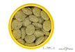 JBL PRONOVO PLECO WAFER M 250ml aqua-teck