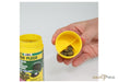 JBL PRONOVO PLECO WAFER M 250ml aqua-teck