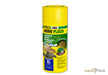 JBL PRONOVO PLECO WAFER XL 250ml aqua-teck