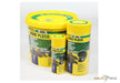 JBL PRONOVO PLECO WAFER XL 250ml aqua-teck