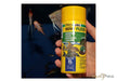 JBL PRONOVO PLECO WAFER XL 250ml aqua-teck