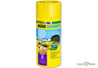 JBL PRONOVO SHRIMPS GRANO S 100ml aqua-teck