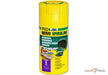 JBL PRONOVO SPIRULINA GRANO S 100ml aqua-teck