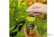 JBL PRONOVO SPIRULINA GRANO S 100ml aqua-teck