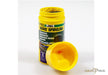 JBL PRONOVO SPIRULINA GRANO S 100ml aqua-teck