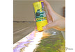 JBL PRONOVO SPIRULINA GRANO S 100ml aqua-teck