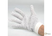 JBL Cleaning Glove aqua-teck