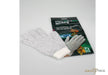 JBL Cleaning Glove aqua-teck