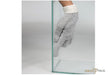 JBL Cleaning Glove aqua-teck