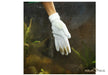 JBL Cleaning Glove aqua-teck