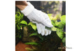 JBL Cleaning Glove aqua-teck