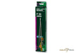 JBL PROSCAPE TOOLS P30 CURVED