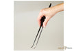 JBL PROSCAPE TOOLS P30 CURVED