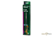 JBL PROSCAPE TOOLS P30 SLIM LINE