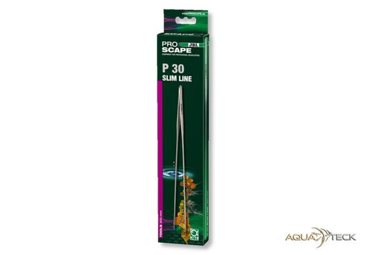 JBL PROSCAPE TOOLS P30 SLIM LINE