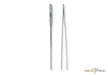 JBL PROSCAPE TOOLS P30 SLIM LINE