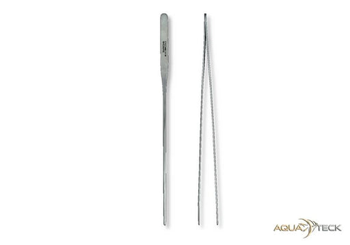 JBL PROSCAPE TOOLS P30 SLIM LINE
