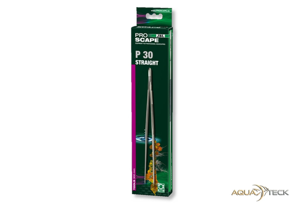 JBL PROSCAPE TOOLS P30 STRAIGHT