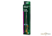 JBL PROSCAPE TOOLS P30 STRAIGHT