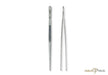 JBL PROSCAPE TOOLS P30 STRAIGHT