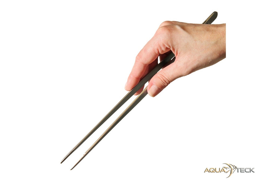 JBL PROSCAPE TOOLS P30 STRAIGHT
